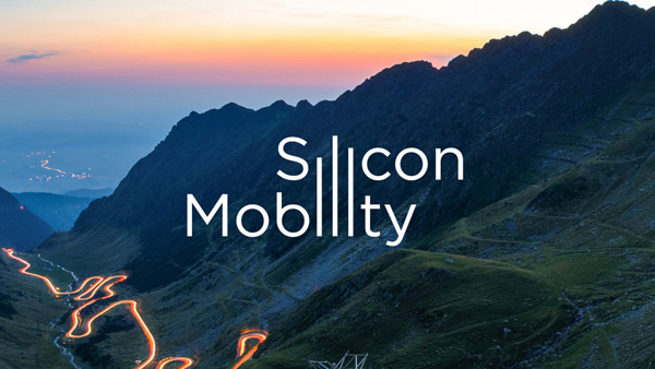 Cipio Partners in US$10 million Growth Funding Round for Silicon Mobility